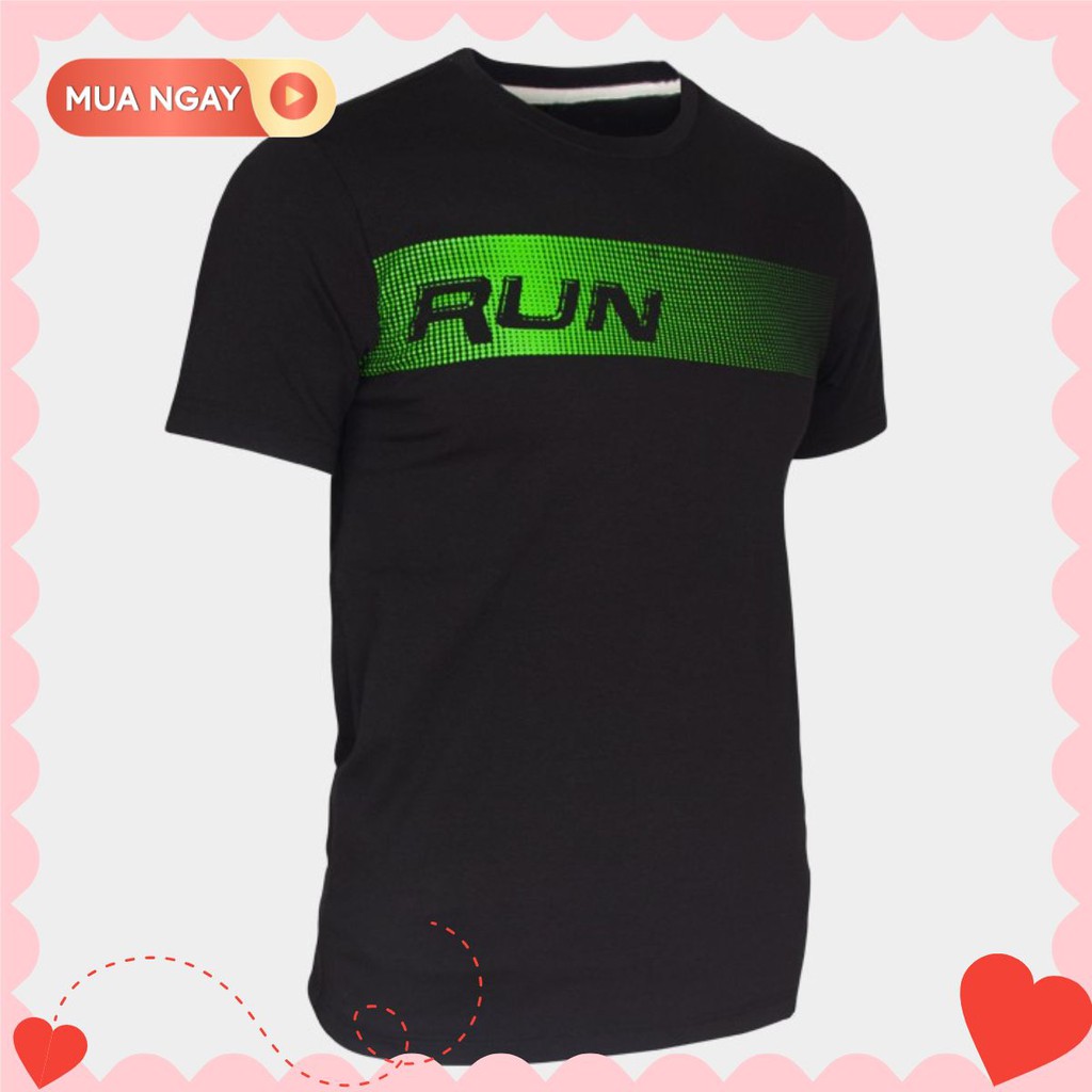 Áo Thun Nam Cổ Tròn Tay Ngắn Vải Cotton Mềm Mịn Cao Cấp A01-29 inzaghiisport