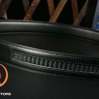 Bộ thắt lưng Ví [TRẢ GIÁ 280k]