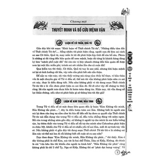 Sách - Tử Vi Đẩu Số ( Tứ Hóa Khảo Luận Vận Thế Đời Người ) - Phan Tử Ngư