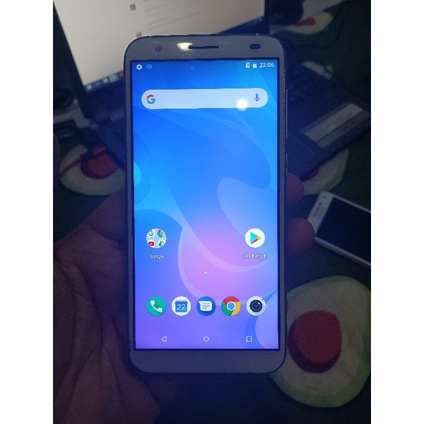 Điện thoại Coolpad N3D Cũ