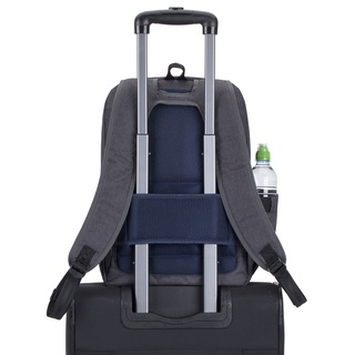 BALO LAPTOP 15.6" RIVACASE 7760