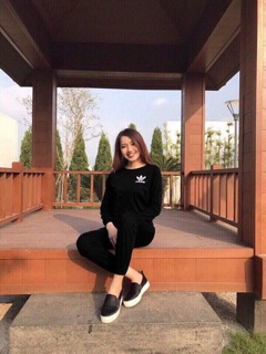 Bộ nỉ adidas