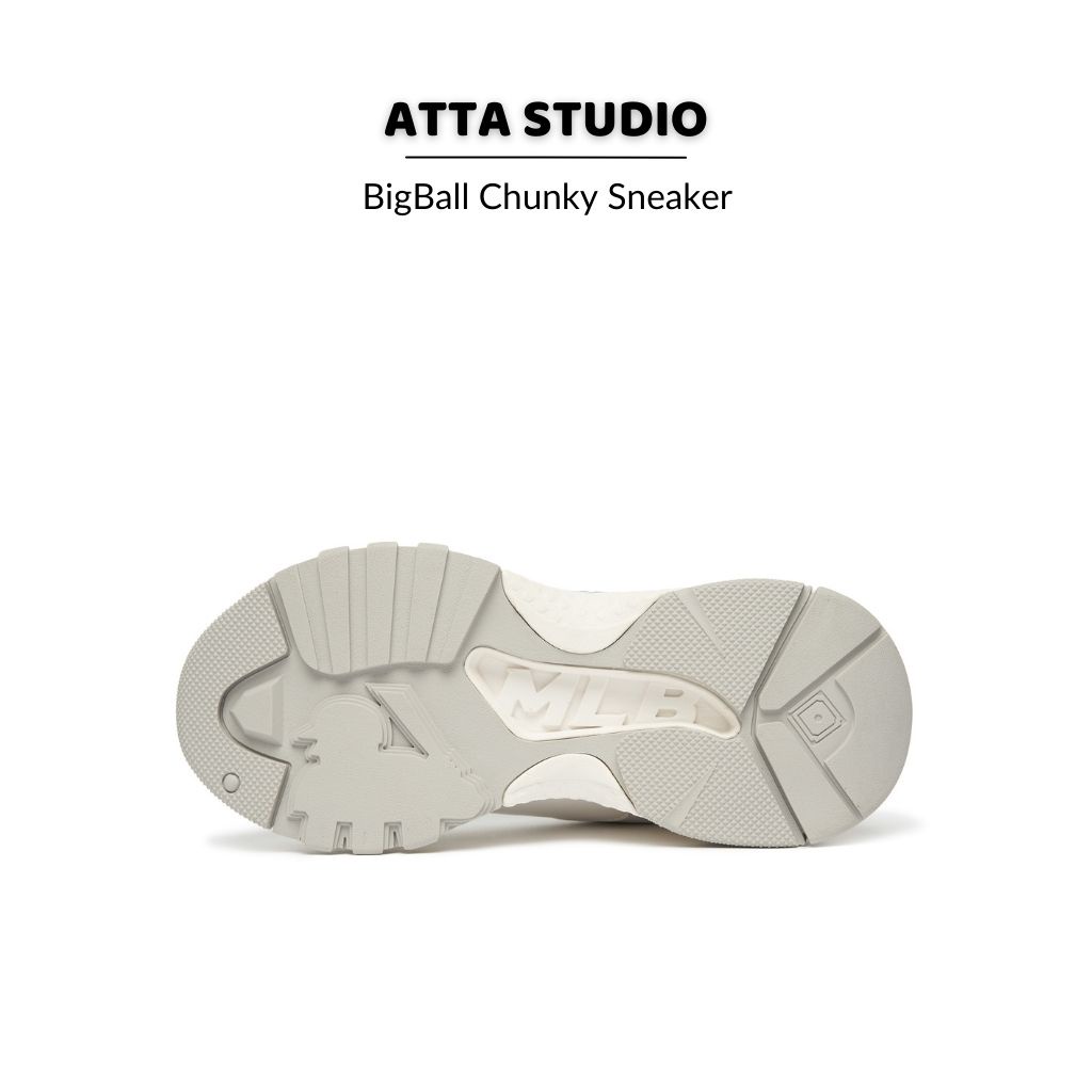 [Fullbox + bill] Giày 𝗠𝗟𝗕 LA đế tách, sneaker nam nữ đế tăng chiều cao tặng kèm box bảo vệ giày thời trang unisex | BigBuy360 - bigbuy360.vn