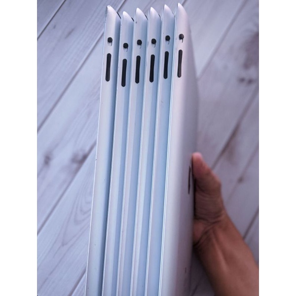 Máy tính bảng i pad 4 đời Chính Hãng tablet 16G/32G Wifi Quốc tế Máy tính bảng cũ giá rẻ Bảo hành 6 tháng | BigBuy360 - bigbuy360.vn