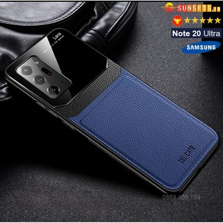 Ốp lưng Samsung Note 8/ Note 9/ Note 10+/ Note 20 Ultra