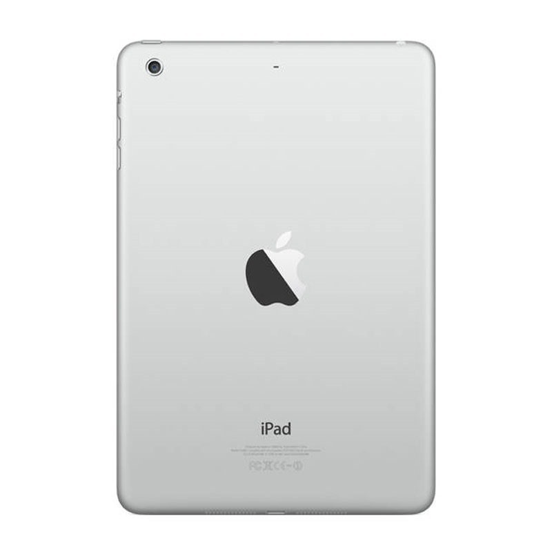 Máy tính bảng ipad Mini 2 - 16GB/32GB/64GB (Wifi + 4G) Hàng Quốc tế chính hãng Apple | BigBuy360 - bigbuy360.vn