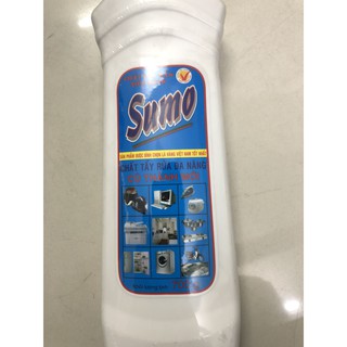 Chất tẩy rửa đa năng Sumo 700g