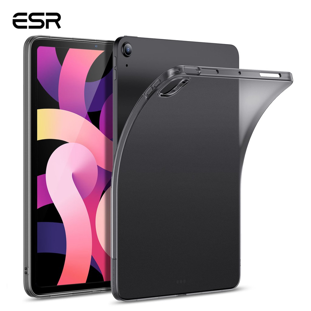 ESR Tablet Protective Case For IPAD AIR 4 (2020)