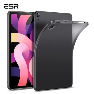ESR Tablet Protective Case For IPAD AIR 4 (2020)