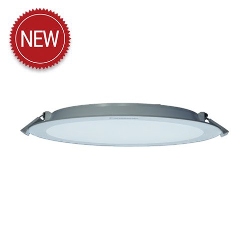 Đèn Led  Âm Trần Siêu Mỏng 12W Panasonic Phi 125