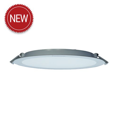 Đèn Downlight âm trần Panasonic Neo Slim - Nhập Khẩu Indonesia - Bảo Hành 24 Tháng