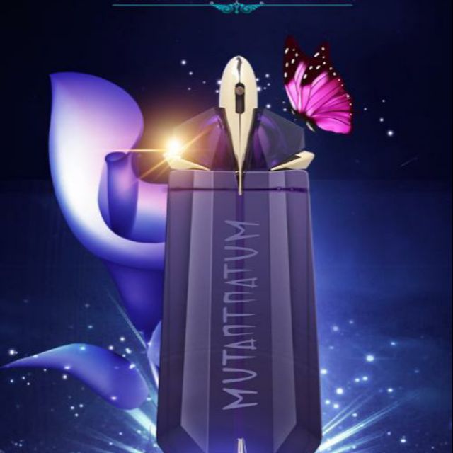 (TẶNG SON MÔI )TINH DẦU NƯỚC HOA DUBAI CHO NỮ NAM NƯỚC HOA CAO CẤP THƠM LÂU PHÙ THỦY BÍ ẨN