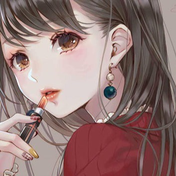 szsjyj.vn