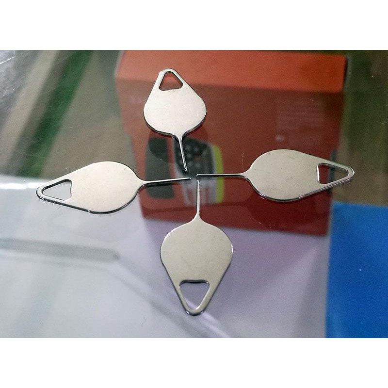 Cây Lấy Sim Điện Thoại