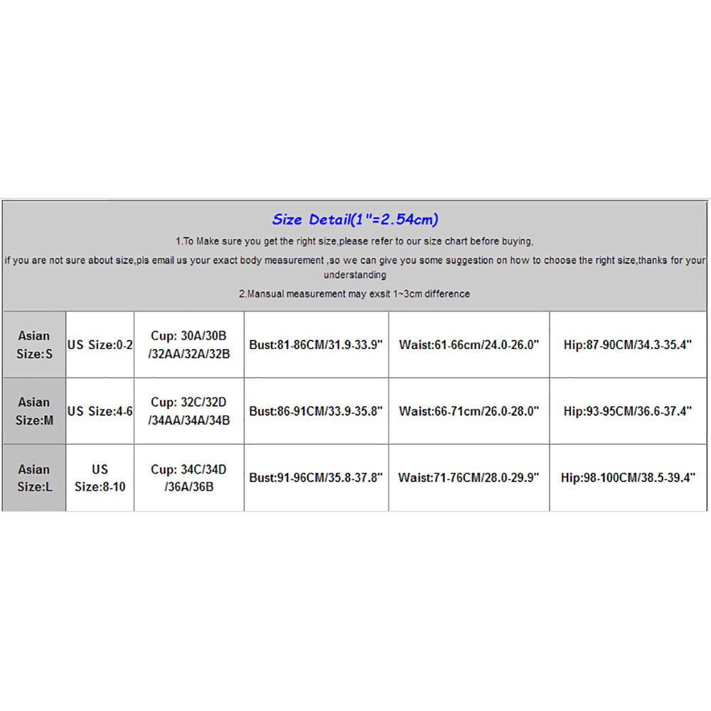 Bộ đồ bơi 2 mảnh nâng ngực hở lưng màu trơn quyến rũ cho nữ | BigBuy360 - bigbuy360.vn