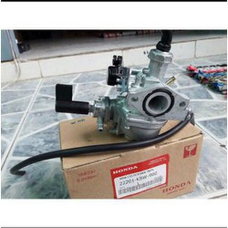 bình xăng con wave rs honda xịn