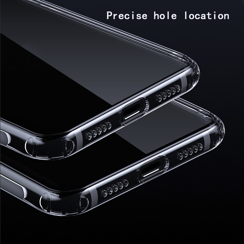 Ốp Điện Thoại Cho Samsung S22 S21 FE 5G S20 Plus S10 Lite S10e Note 20 10 M52 M11 M12 M21 M30s M31 M51 M21s M31s M30s M32 M62 M22