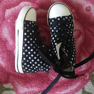 Combo giày 0.2