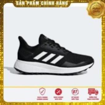 [Sale 3/3]Giày thể thao chính hãng Adidas Duramo 9 -B98