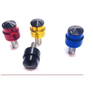 Ốc Chân Kính Xe Máy rizoma