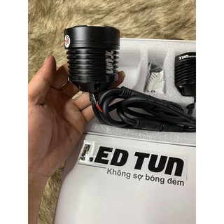LED TUN – 3XP – (BH 1 năm) - H2LED