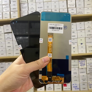 Điên Thoại Linh Tâm