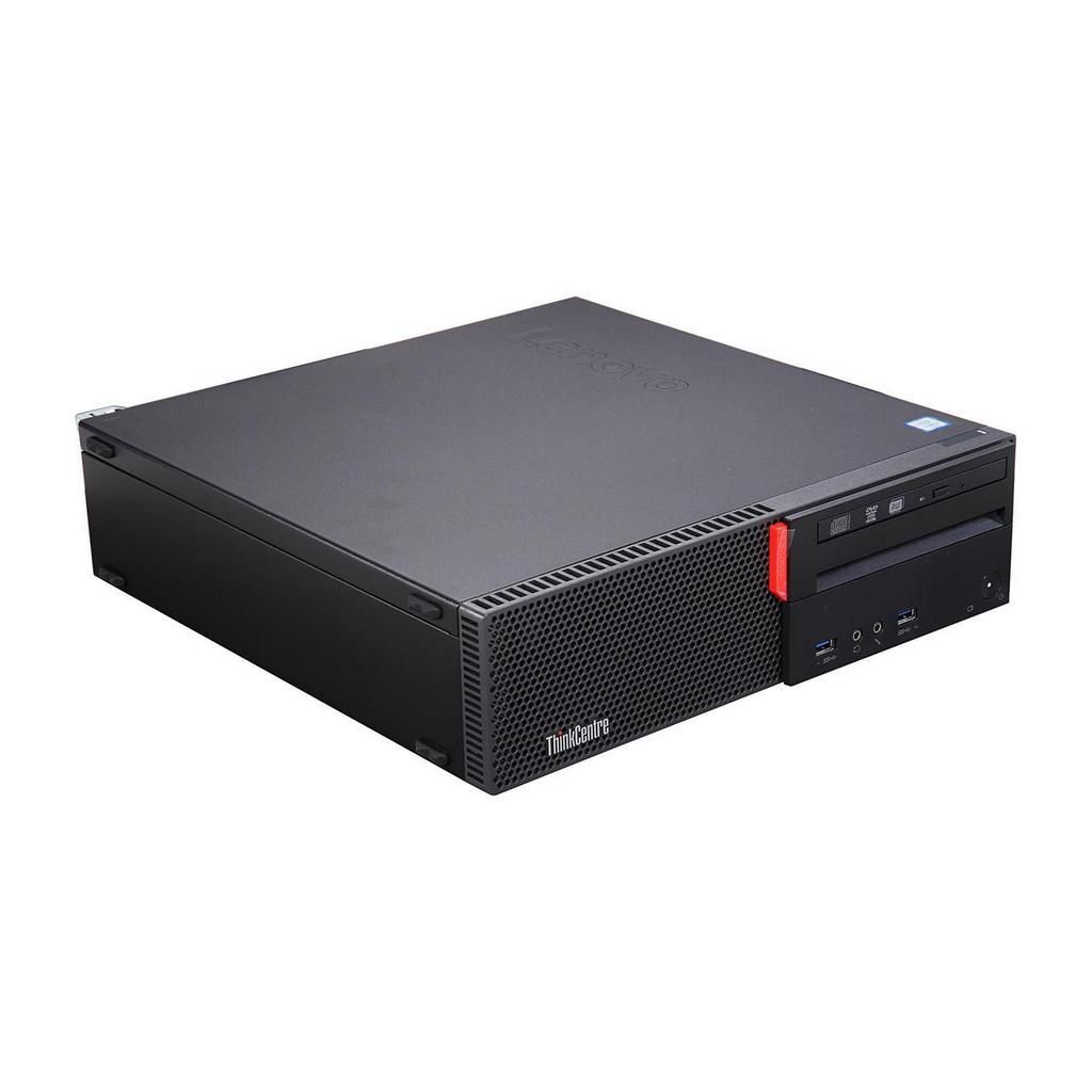 Xác case máy tính Barebone Lenovo Thinkcentre M700 SFF socket 1151 chipset H110