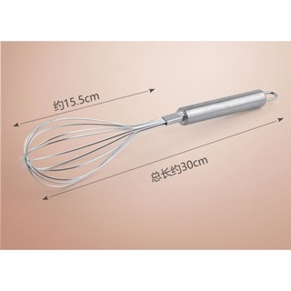 Phới lồng  inox