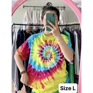 Áo chốt live khách 30k