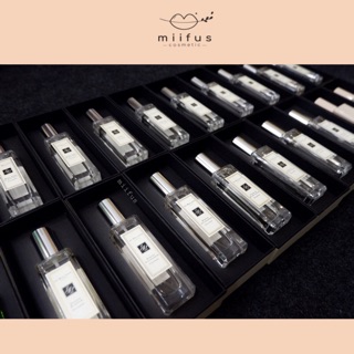 [30ml,100ml] Nước hoa J Malone