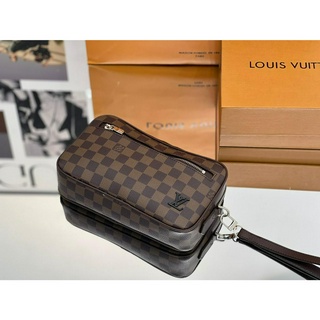 VÍ CLUTCH LV KASAI SZ25