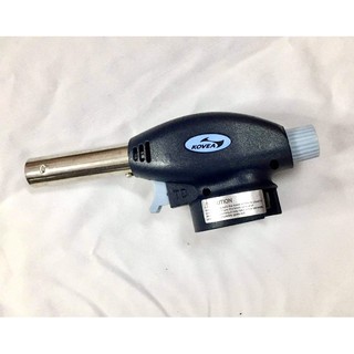 đèn khò gas mini ,dùng cho bình gas mini