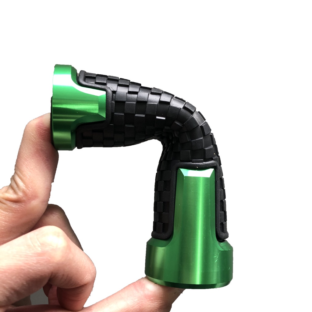 Cặp Tay Thắng Chống Trượt Cho Xe Mô Tô honda cbr150r cbr125r cbr650r cbr250r cbr250rr cbr300r cb125r 2021