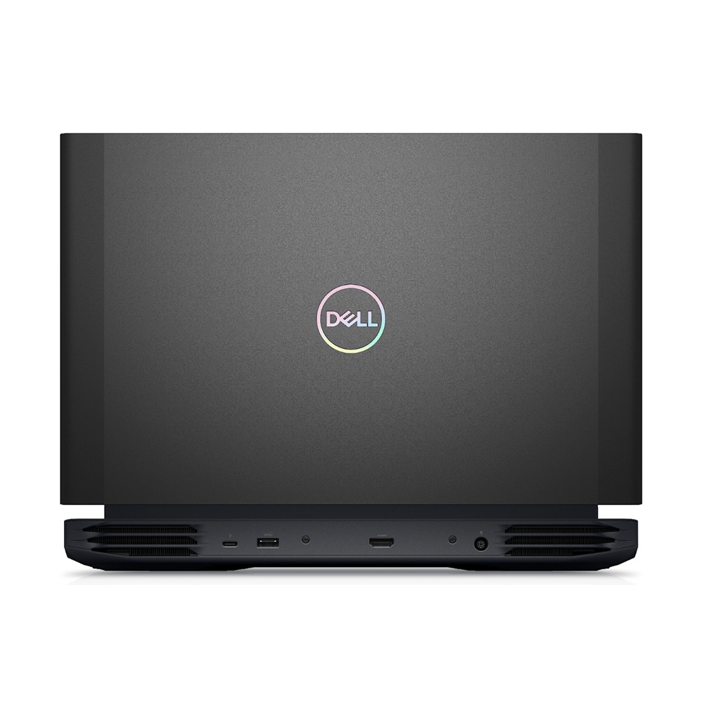 [ELBAU7 giảm 7%] Laptop Dell Gaming G15 5511 (70266676) i5-11400H 8GB 256GB RTX™ 3050 15.6' 120Hz W11