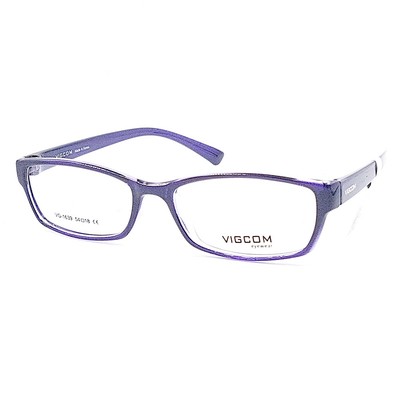 Gọng kính thời trang VIGCOM VG1639 C8
