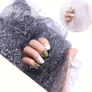 Thảm lưới chụp ảnh, ren ẩn