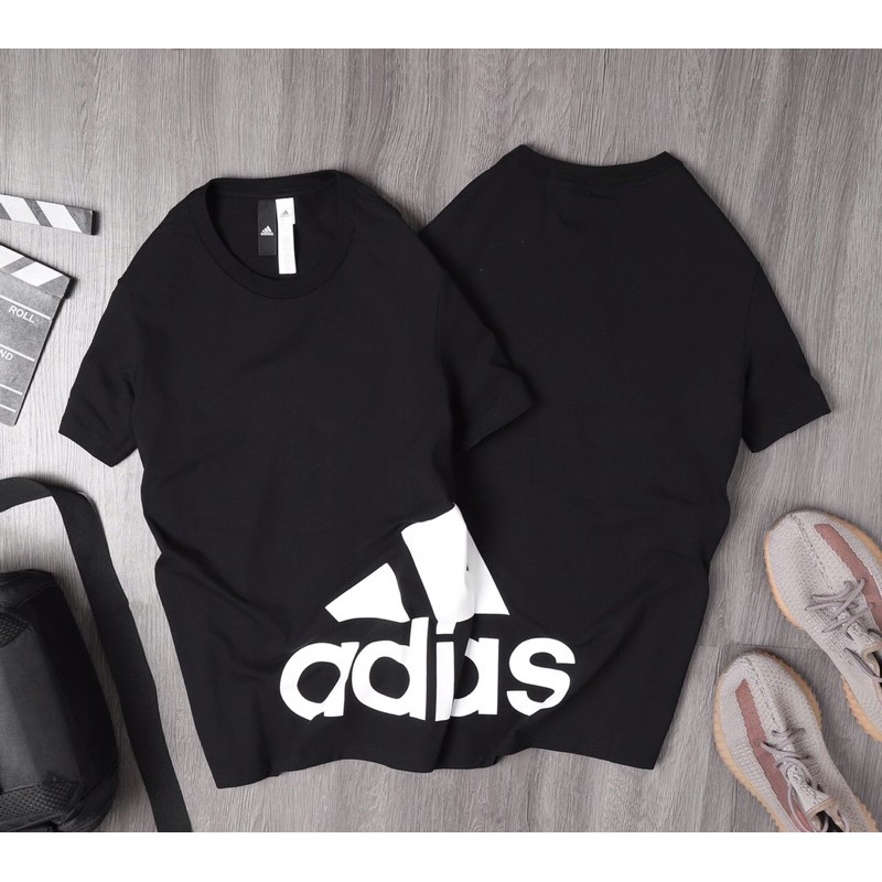 Áo Thun Unisex nam nữ