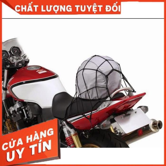 [Uy Tín - Chất Lượng]  Lưới zàng đồ bình xăng