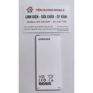 Pin Samsung A710 / A7 2016 / BA710ABE