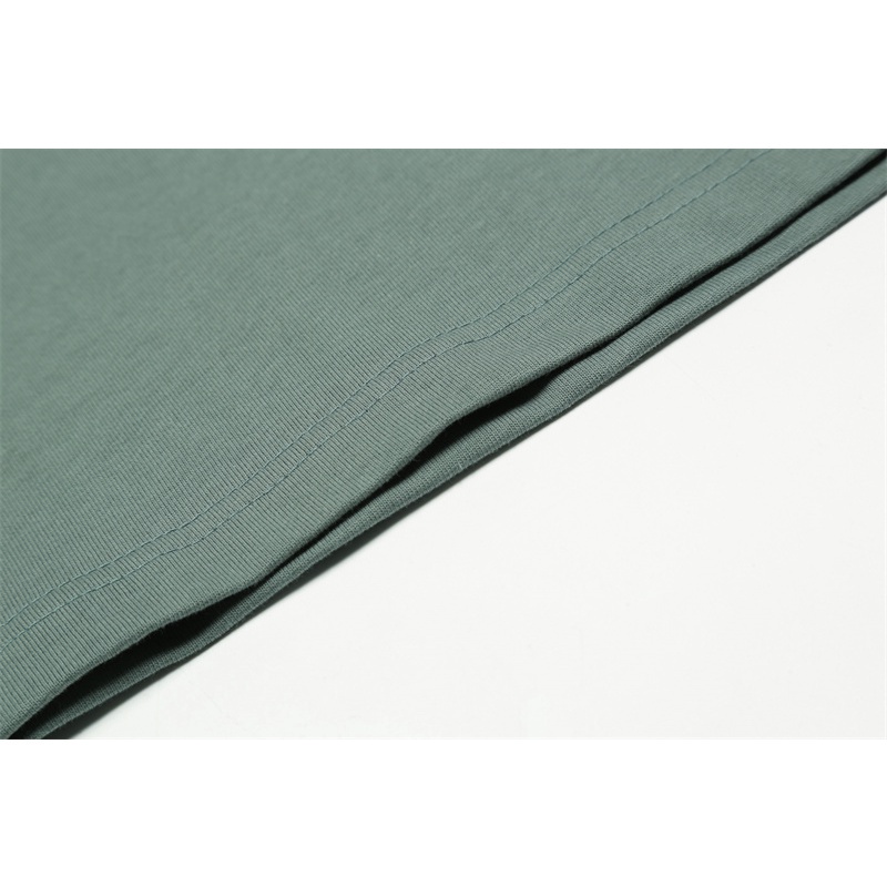 Áo Thun NgắN Tay In HìNh ĐầU Lâu Cho Nam Và Nữ