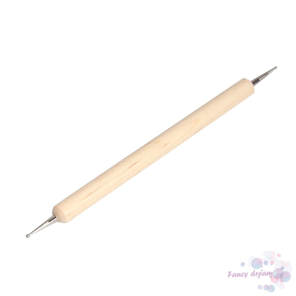 Bút trang trí móng tay nghệ thuật chuyên dụng chất lượng cao