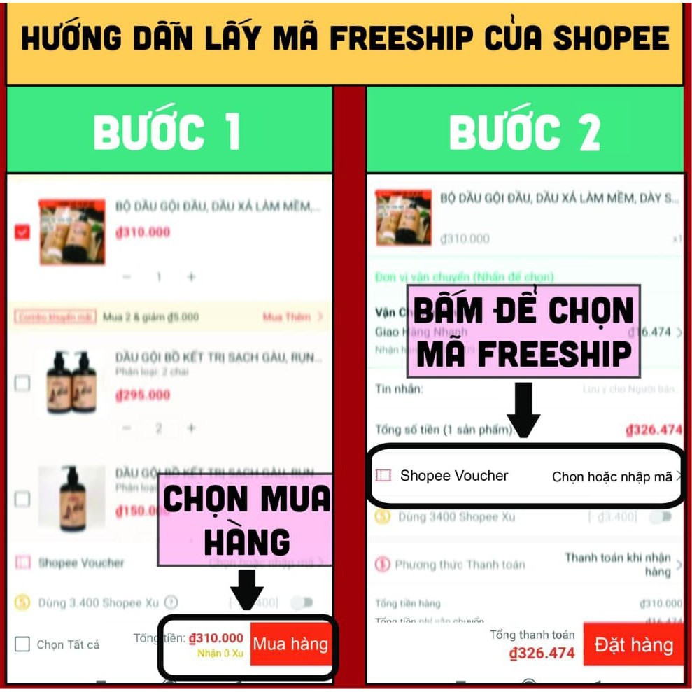 [Freeship] Phấn nước Ngọc Trai Magic skin, chống nắng, dưỡng da, che khuyết điểm | BigBuy360 - bigbuy360.vn
