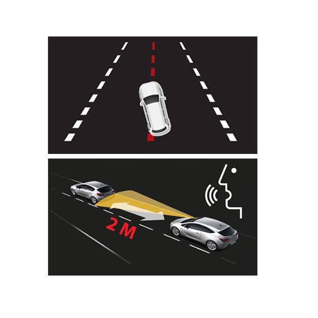 Camera hành trình chính hãng Vietmap G79 | BigBuy360 - bigbuy360.vn