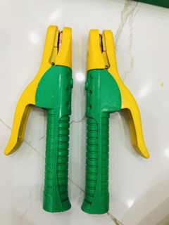 Kìm hàn 800A