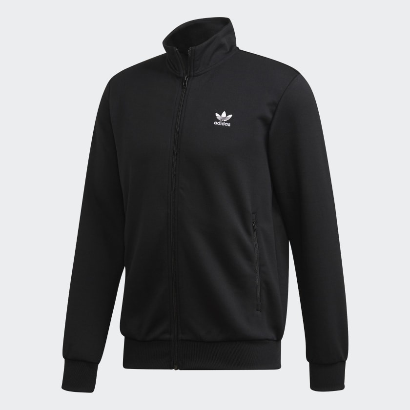ADIDAS CHÍNH HÃNG - Áo khoác nam Adidas GD2548 | BigBuy360 - bigbuy360.vn