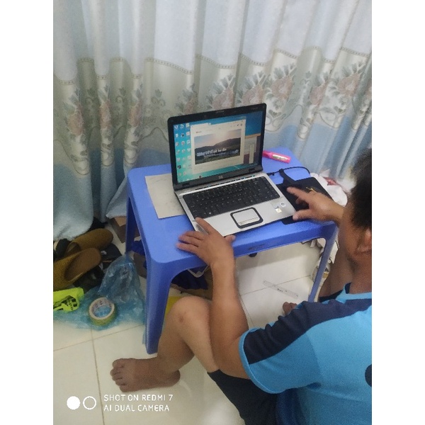 Laptop core 2 giá rẻ hợp túi tiền