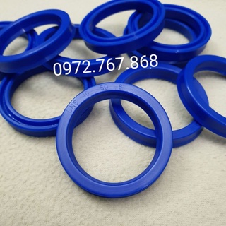 Phớt thủy lực 408
