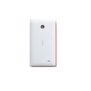 Nắp lưng Nokia X / Lumia X