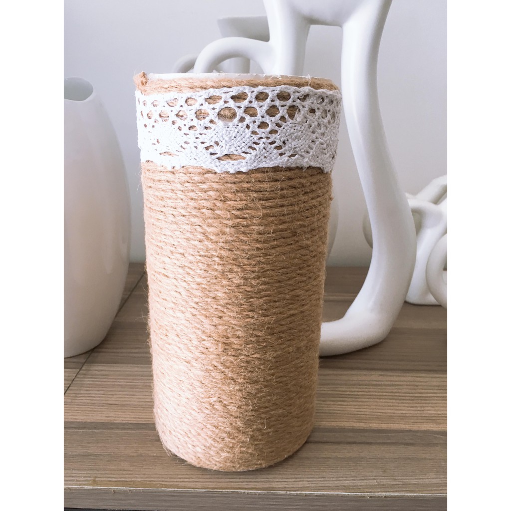 bình cắm hoa Normal