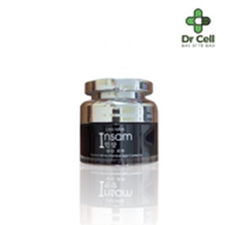 Cao nám insam dr cell 20g